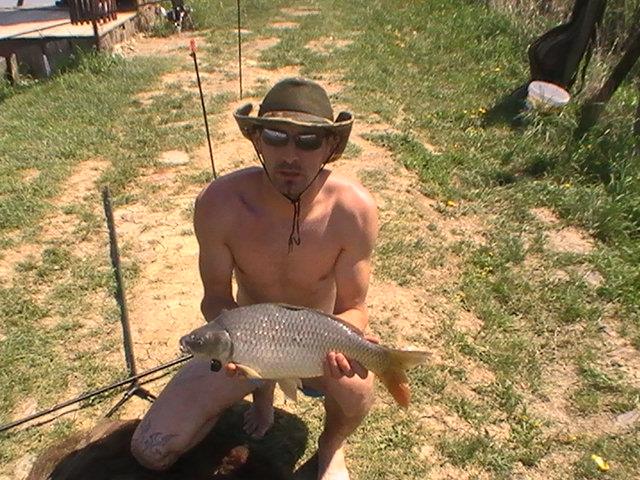 pe la balti - pic2703.JPG